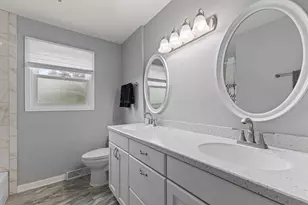 4008 Mallard Ln, Racine, WI 53405 - Photo 20