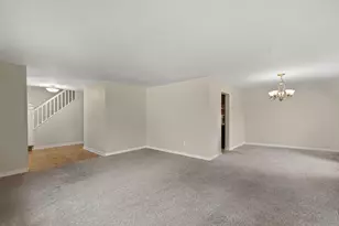 4008 Mallard Ln, Racine, WI 53405 - Photo 6