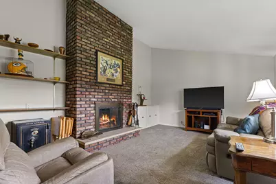 4008  Mallard Ln, Racine, WI 53405 - Photo 14