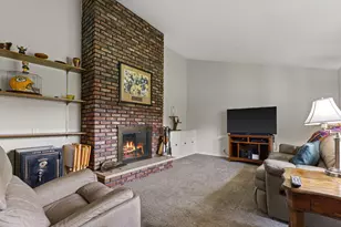 4008 Mallard Ln, Racine, WI 53405 - Photo 14