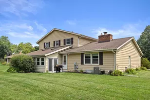 4008 Mallard Ln, Racine, WI 53405 - Photo 28