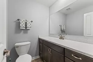 4008 Mallard Ln, Racine, WI 53405 - Photo 16