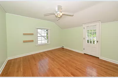 5264 N Kent Ave, Whitefish Bay, WI 53217 - Photo 30