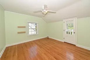 5264 N Kent Ave, Whitefish Bay, WI 53217 - Photo 30