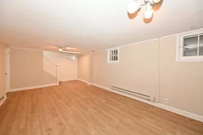 5264 N Kent Ave, Whitefish Bay, WI 53217 - Photo 32