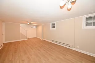 5264 N Kent Ave, Whitefish Bay, WI 53217 - Photo 32