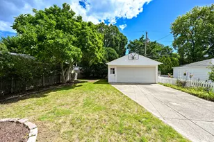 5264 N Kent Ave, Whitefish Bay, WI 53217 - Photo 38