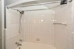 5264 N Kent Ave, Whitefish Bay, WI 53217 - Photo 26