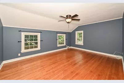 5264 N Kent Ave, Whitefish Bay, WI 53217 - Photo 28