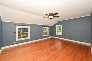 5264 N Kent Ave, Whitefish Bay, WI 53217 - Photo 28