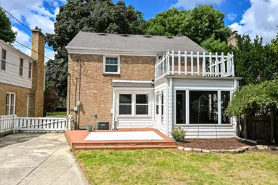 5264 N Kent Ave, Whitefish Bay, WI 53217 - Photo 36
