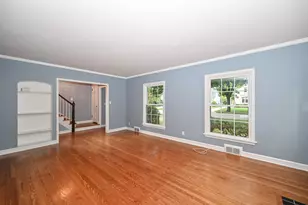 5264 N Kent Ave, Whitefish Bay, WI 53217 - Photo 12
