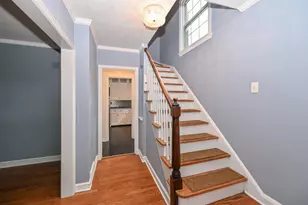 5264 N Kent Ave, Whitefish Bay, WI 53217 - Photo 8