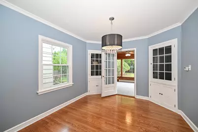 5264 N Kent Ave, Whitefish Bay, WI 53217 - Photo 14