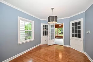 5264 N Kent Ave, Whitefish Bay, WI 53217 - Photo 14