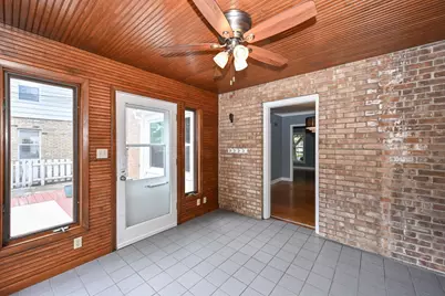 5264 N Kent Ave, Whitefish Bay, WI 53217 - Photo 24