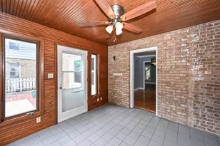 5264 N Kent Ave, Whitefish Bay, WI 53217 - Photo 24
