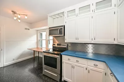 5264 N Kent Ave, Whitefish Bay, WI 53217 - Photo 20