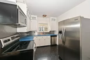5264 N Kent Ave, Whitefish Bay, WI 53217 - Photo 18