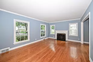 5264 N Kent Ave, Whitefish Bay, WI 53217 - Photo 10
