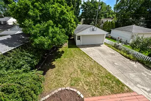 5264 N Kent Ave, Whitefish Bay, WI 53217 - Photo 34