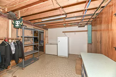 N84W14476  Menomonee Ave, Menomonee Falls, WI 53051 - Photo 24