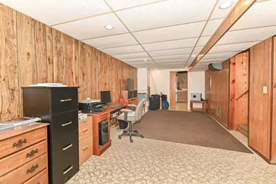 N84W14476  Menomonee Ave, Menomonee Falls, WI 53051 - Photo 22