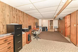 N84W14476 Menomonee Ave, Menomonee Falls, WI 53051 - Photo 22