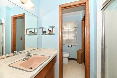 N84W14476  Menomonee Ave, Menomonee Falls, WI 53051 - Photo 18