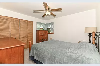 N84W14476  Menomonee Ave, Menomonee Falls, WI 53051 - Photo 14