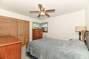 N84W14476 Menomonee Ave, Menomonee Falls, WI 53051 - Photo 14