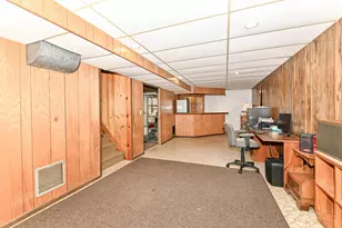 N84W14476 Menomonee Ave, Menomonee Falls, WI 53051 - Photo 20