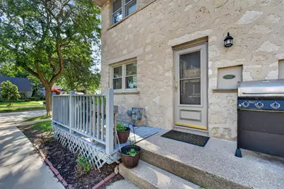 4863 N Santa Monica Blvd, Whitefish Bay, WI 53217 - Photo 20
