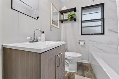 4863 N Santa Monica Blvd, Whitefish Bay, WI 53217 - Photo 14