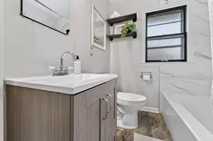 4863 N Santa Monica Blvd, Whitefish Bay, WI 53217 - Photo 14