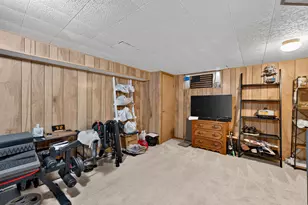 4863 N Santa Monica Blvd, Whitefish Bay, WI 53217 - Photo 18