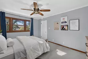 4863 N Santa Monica Blvd, Whitefish Bay, WI 53217 - Photo 16