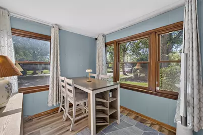 4863 N Santa Monica Blvd, Whitefish Bay, WI 53217 - Photo 6