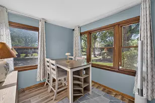 4863 N Santa Monica Blvd, Whitefish Bay, WI 53217 - Photo 6