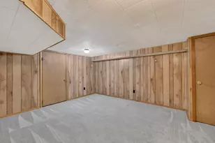 4863 N Santa Monica Blvd, Whitefish Bay, WI 53217 - Photo 16