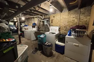 1060 N 47th St, Milwaukee, WI 53208 - Photo 20