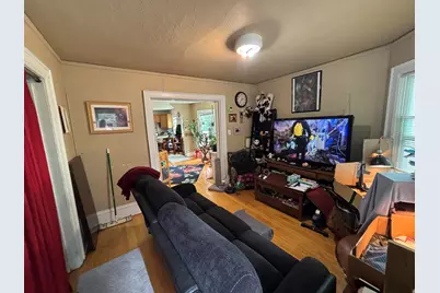 1060 N 47th St, Milwaukee, WI 53208 - Photo 26