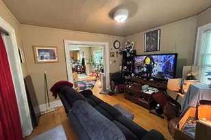1060 N 47th St, Milwaukee, WI 53208 - Photo 26