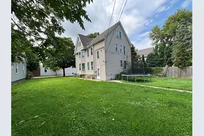1060 N 47th St, Milwaukee, WI 53208 - Photo 22