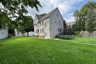 1060 N 47th St, Milwaukee, WI 53208 - Photo 22
