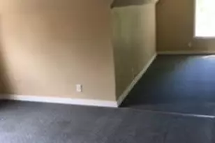1060 N 47th St, Milwaukee, WI 53208 - Photo 38