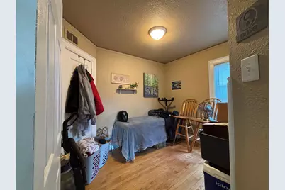 1060 N 47th St, Milwaukee, WI 53208 - Photo 30