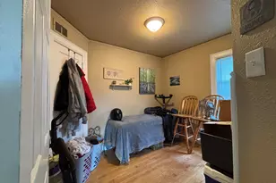 1060 N 47th St, Milwaukee, WI 53208 - Photo 30