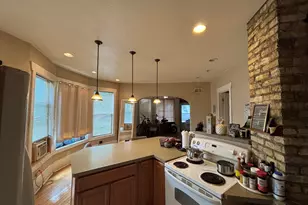 1060 N 47th St, Milwaukee, WI 53208 - Photo 12