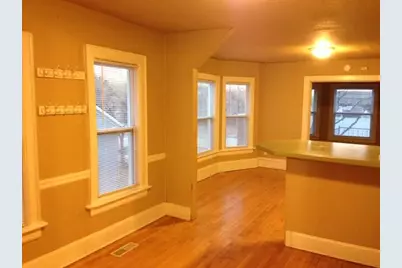 1060 N 47th St, Milwaukee, WI 53208 - Photo 22